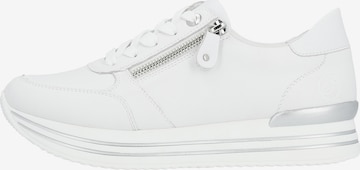 REMONTE Sneakers in White