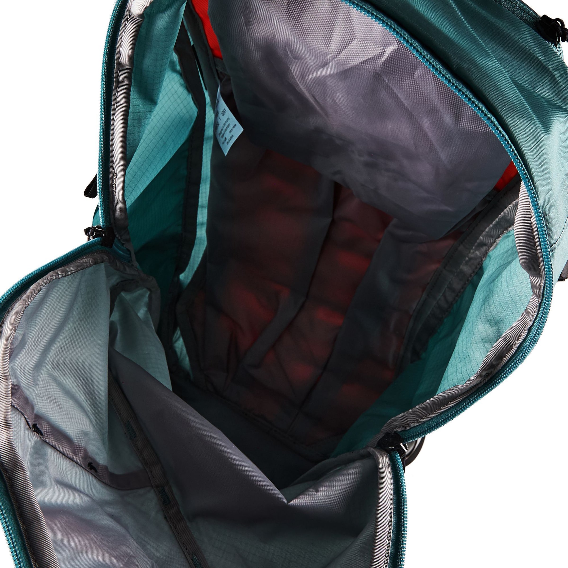 SALEWA Sportrugzak 'Pedroc Mate 22' in Blauw