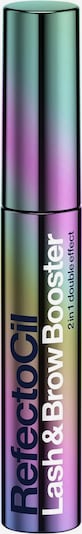 RefectoCil Eye Treatment 'Lash & Brow' in Transparent, Item view