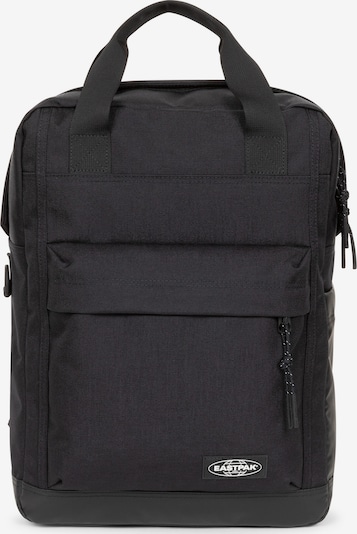 EASTPAK Batoh ve velikosti One Size - černá, Produkt