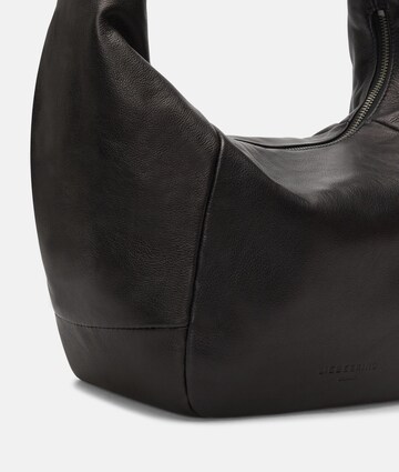 Sac bandoulière 'Farrah II' Liebeskind Berlin en noir