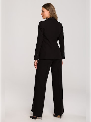 Stylove - Blazer en negro