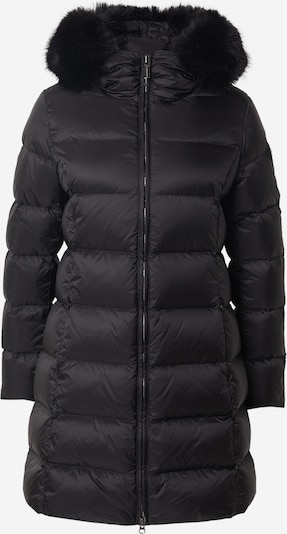 Colmar Zimná bunda - čierna, Produkt