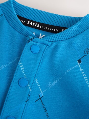 Baker by Ted Baker Pyžamo – modrá