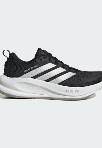 Chaussure de sport 'Supernova Ease 2' ADIDAS PERFORMANCE en noir