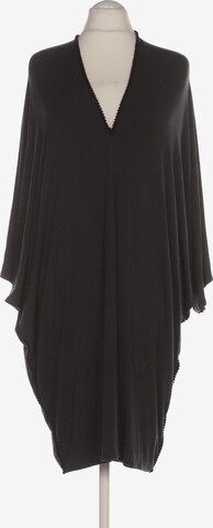 Wolford Blouse & Tunic in 4XL in Black: front