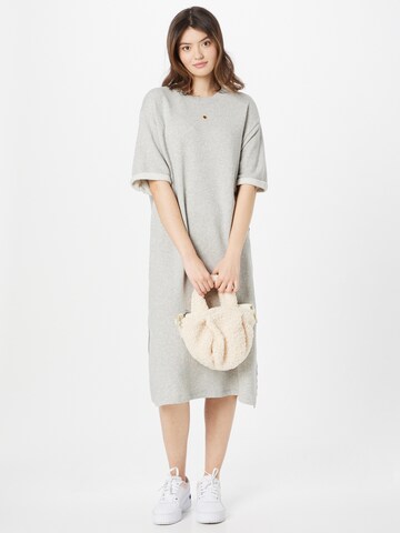 10Days Dress in Grey