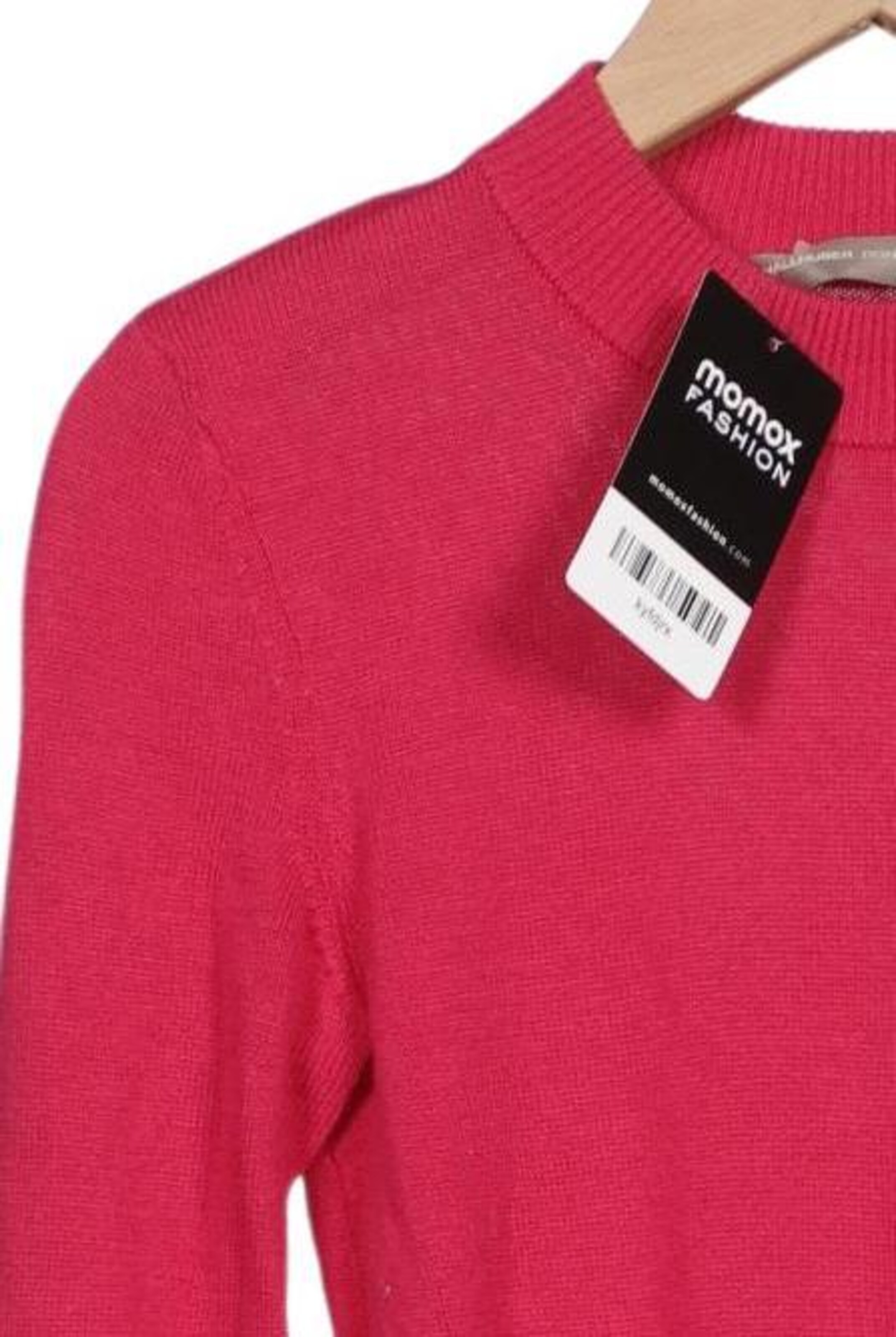 HALLHUBER Sweater & Cardigan in XS in Pink