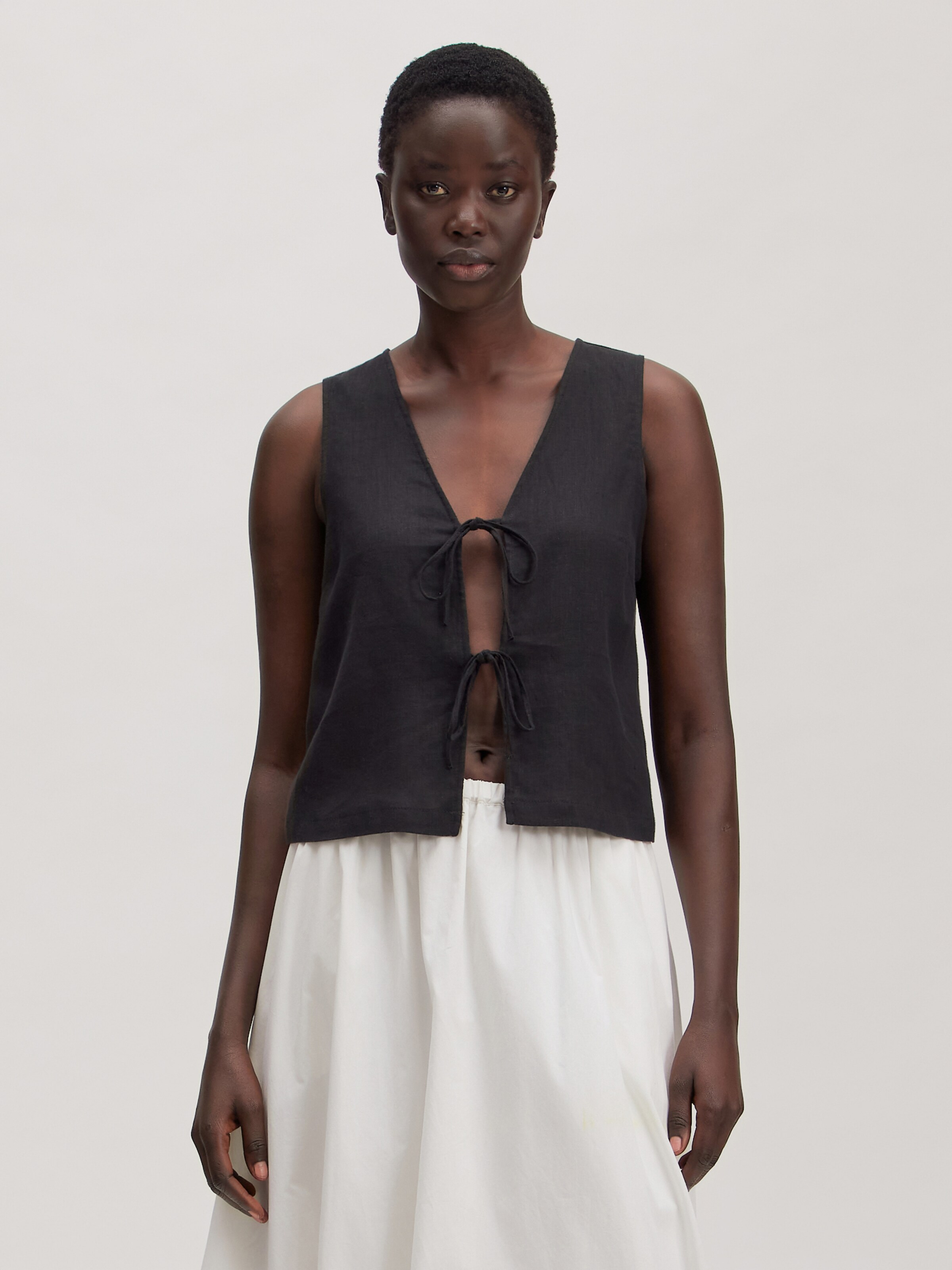 Blouse 'Kenley blouse'