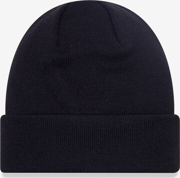 NEW ERA - Gorros 'NEYYAN' em preto