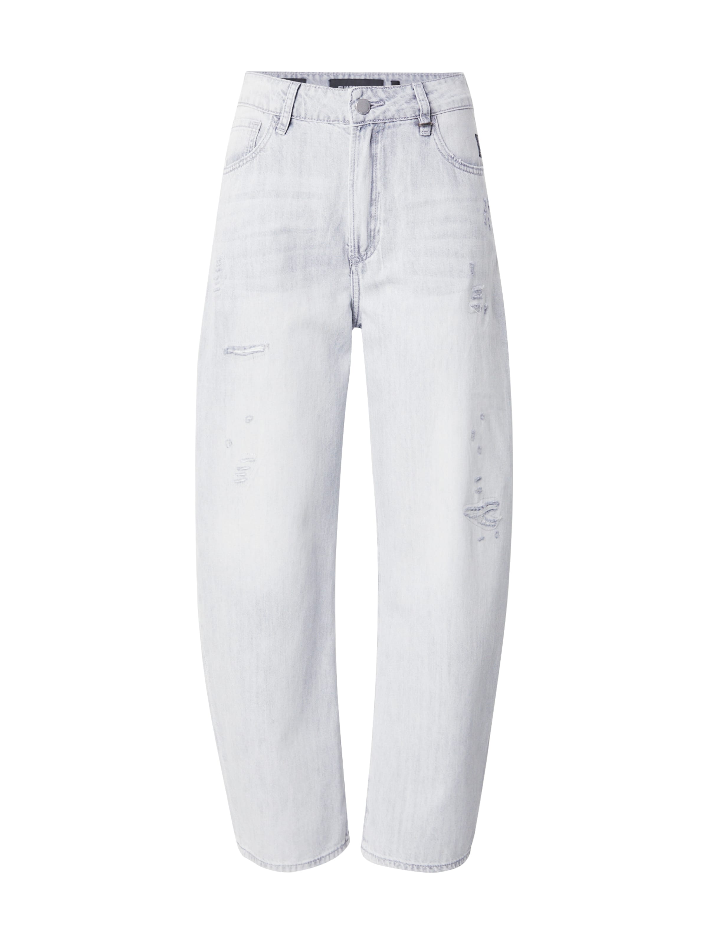 Loosefit Jeans 'YOANA' di Elias Rumelis in blu: frontale