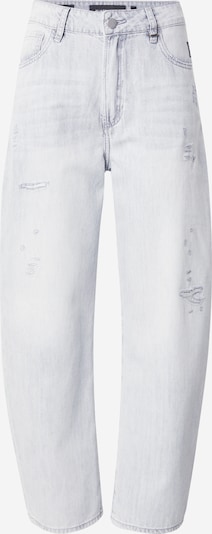 Elias Rumelis Farkut 'YOANA' värissä vaaleansininen, Tuotenäkymä