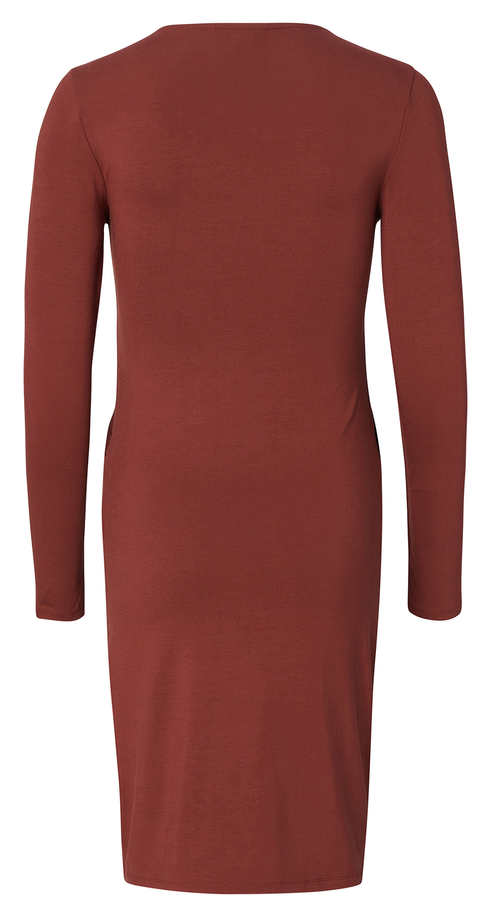 Noppies Платье в Красный