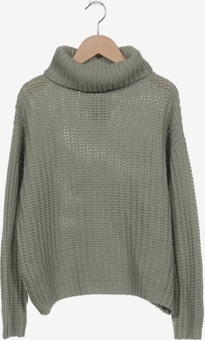 Bonprix Cashmere Pullover Damen Weiß V Ausschnitt Esprit Damen