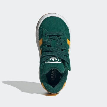 ADIDAS ORIGINALS Sneaker 'Campus 00S' in Grün