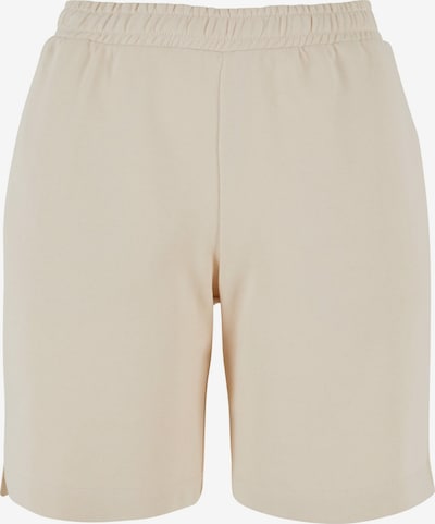 Kelnės iš Urban Classics, spalva – glaisto spalva, Prekių apžvalga