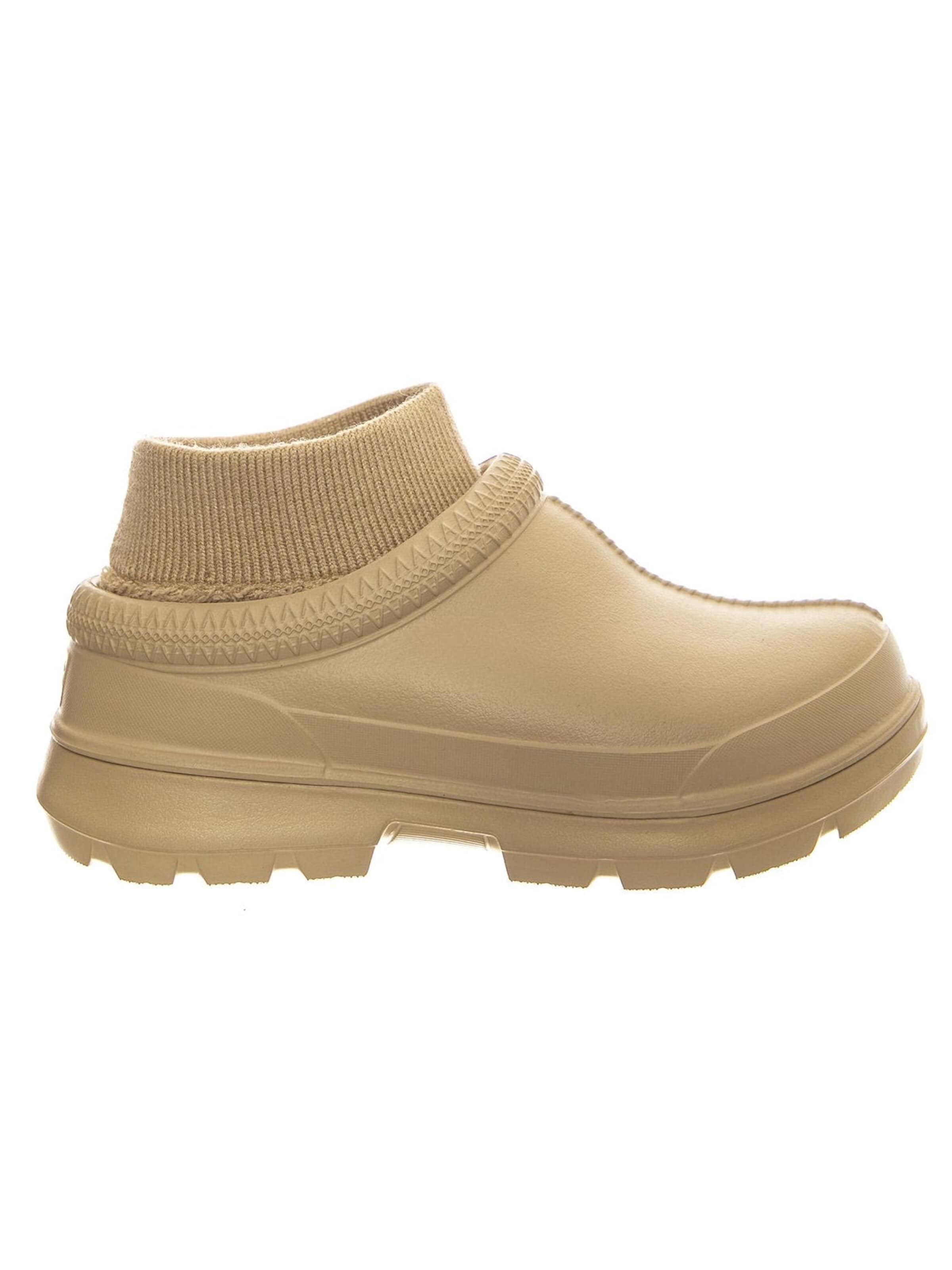 UGG Stiefel 'Tasman'‌‌‌‌‌‌‌ in Beige