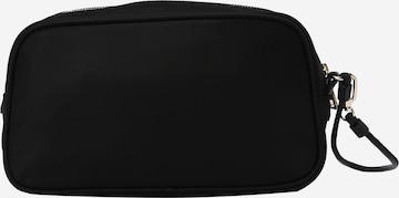 FURLAKozmetička torbica 'CAMELIA' - crna boja