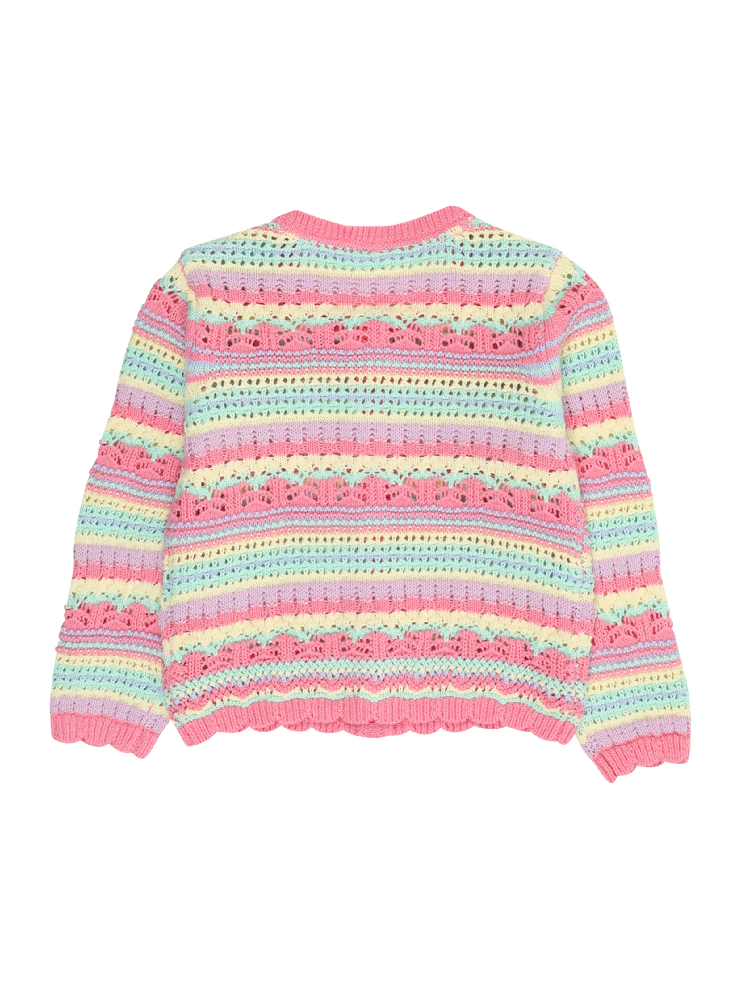 Giacchetta di s.Oliver in rosa