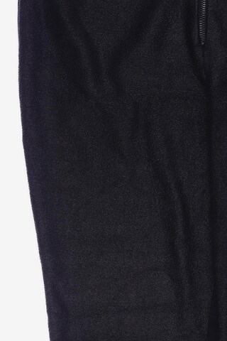 Ana Alcazar Pants in XL in Black