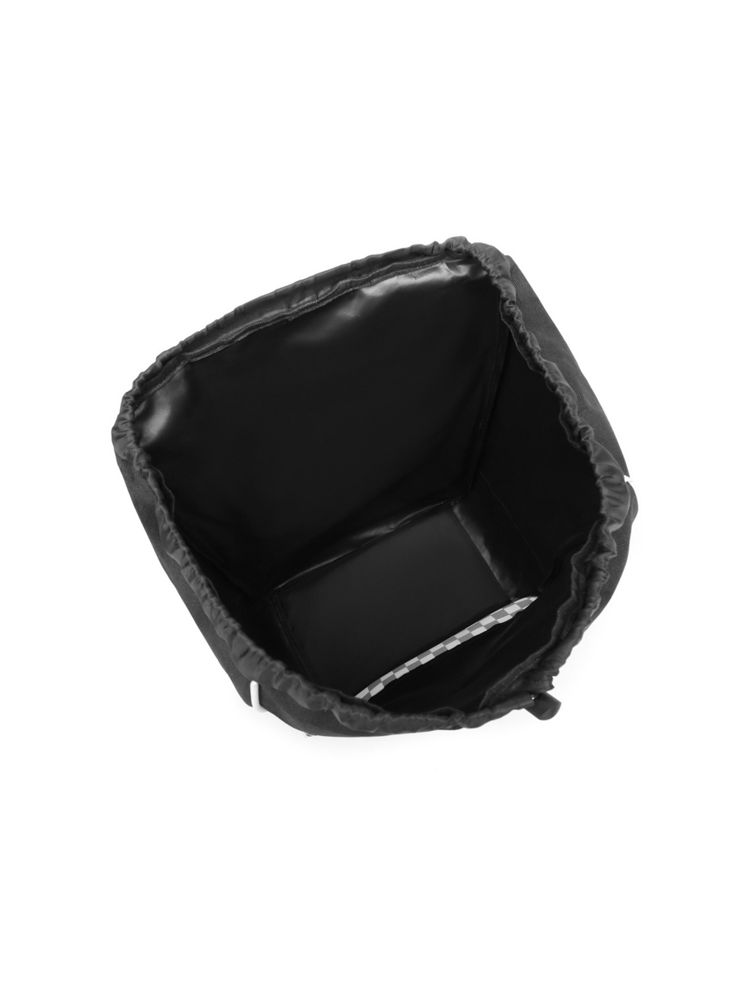 Kono Cart in Black