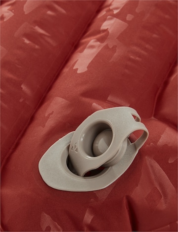 VAUDE Accessory 'Performance Winter 7 M' in Red