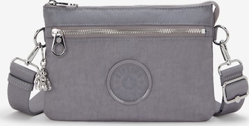 pilka KIPLING Rankinė su ilgu dirželiu 'Riri': priekis