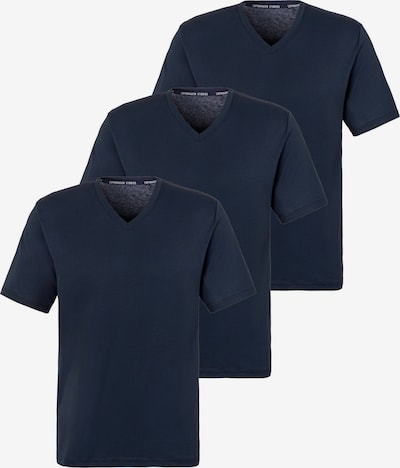 Copenhagen Studios Majica u mornarsko plava, Pregled proizvoda