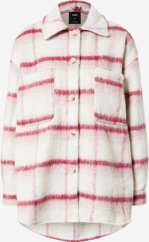 Winterjacke weiß - Der absolute TOP-Favorit
