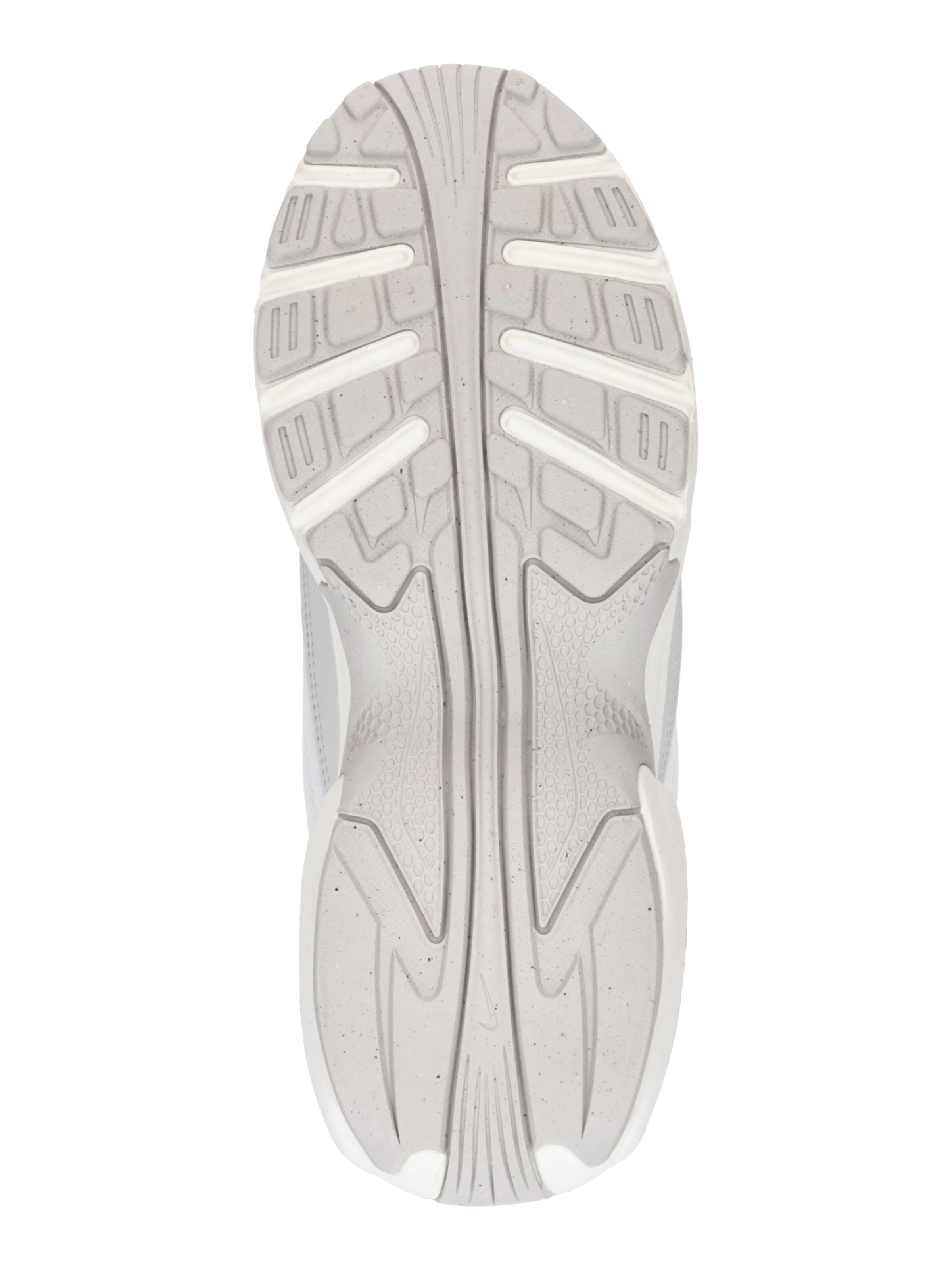 Nike Sportswear Sneaker 'AIR MAX PORTAL' in Grau