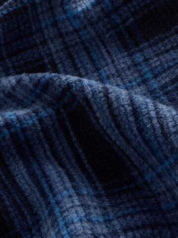 Pigiama lungo di Next in blu