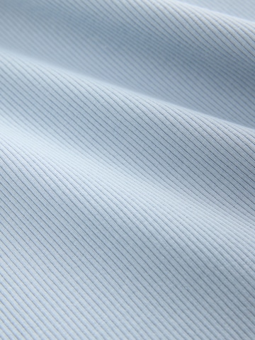 Maglietta di Next in blu