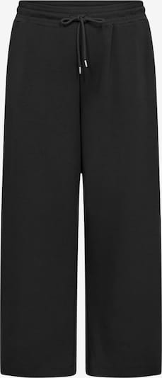 Wasabi Concept Housut 'Sabina' värissä musta, Tuotenäkymä