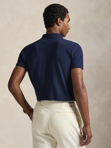 Polo Ralph Lauren Shirt in Blue