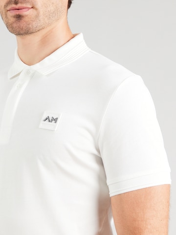 ANTONY MORATO Paita värissä beige