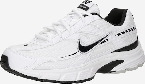 Nike Sportswear Initiator White