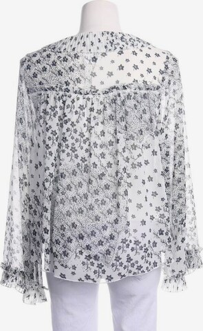 See by Chloé Bluse / Tunika S in Grau