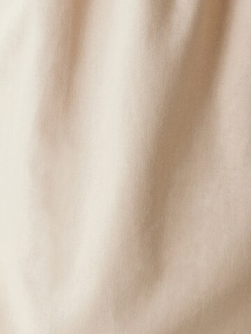 The Fated - Vestido 'TAYLOR ' en beige