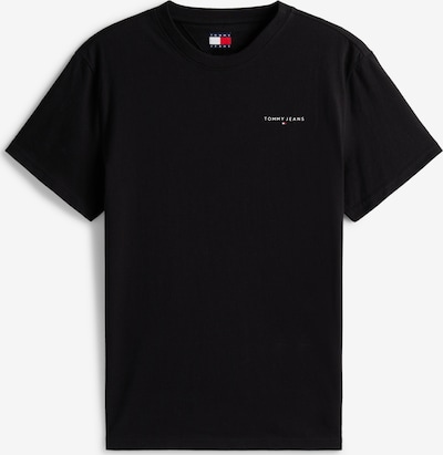 Tommy Jeans Majica u crna, Pregled proizvoda