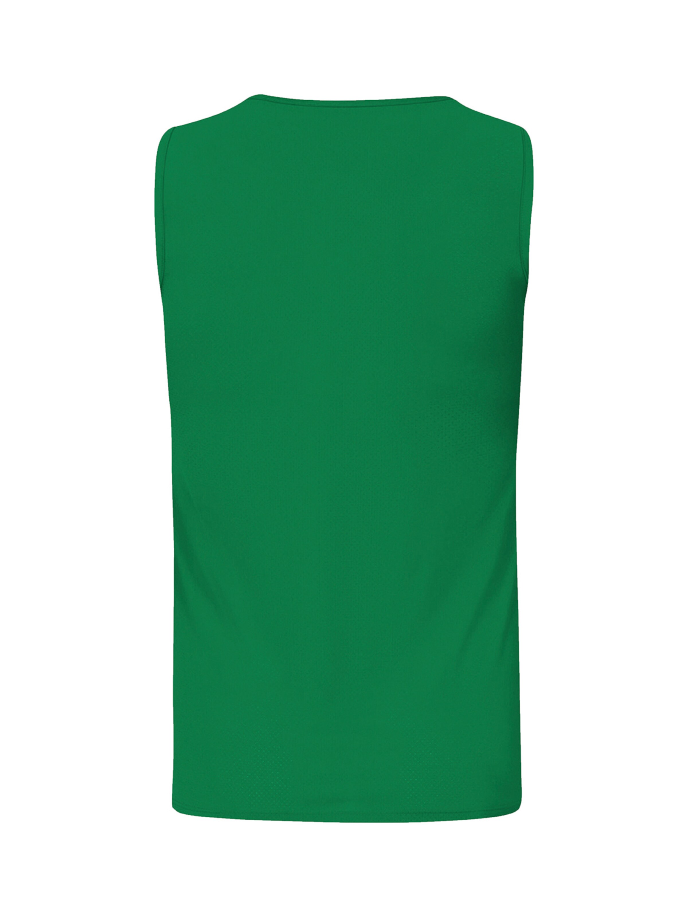 JAKO Funktionsshirt in Grün