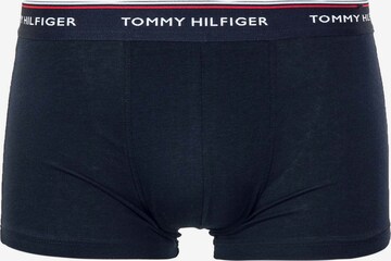 Tommy Hilfiger Underwear تقليدي شورت بوكسر بلون ألوان ثانوية