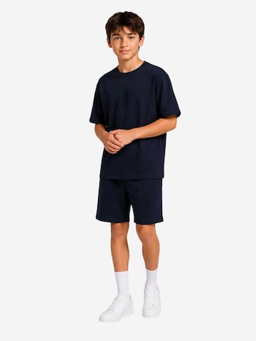 Tommy Life Szettek 'Zweiteiliges Set' - kék