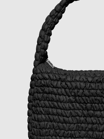 VERO MODA Shoulder Bag in Black
