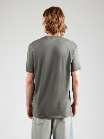 Only & Sons Koszulka 'ONSDAWSON' w kolorze szary