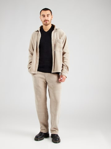 Pull-over s.Oliver en noir