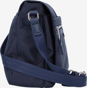 Picard Tasche 'Adventure' in Blau