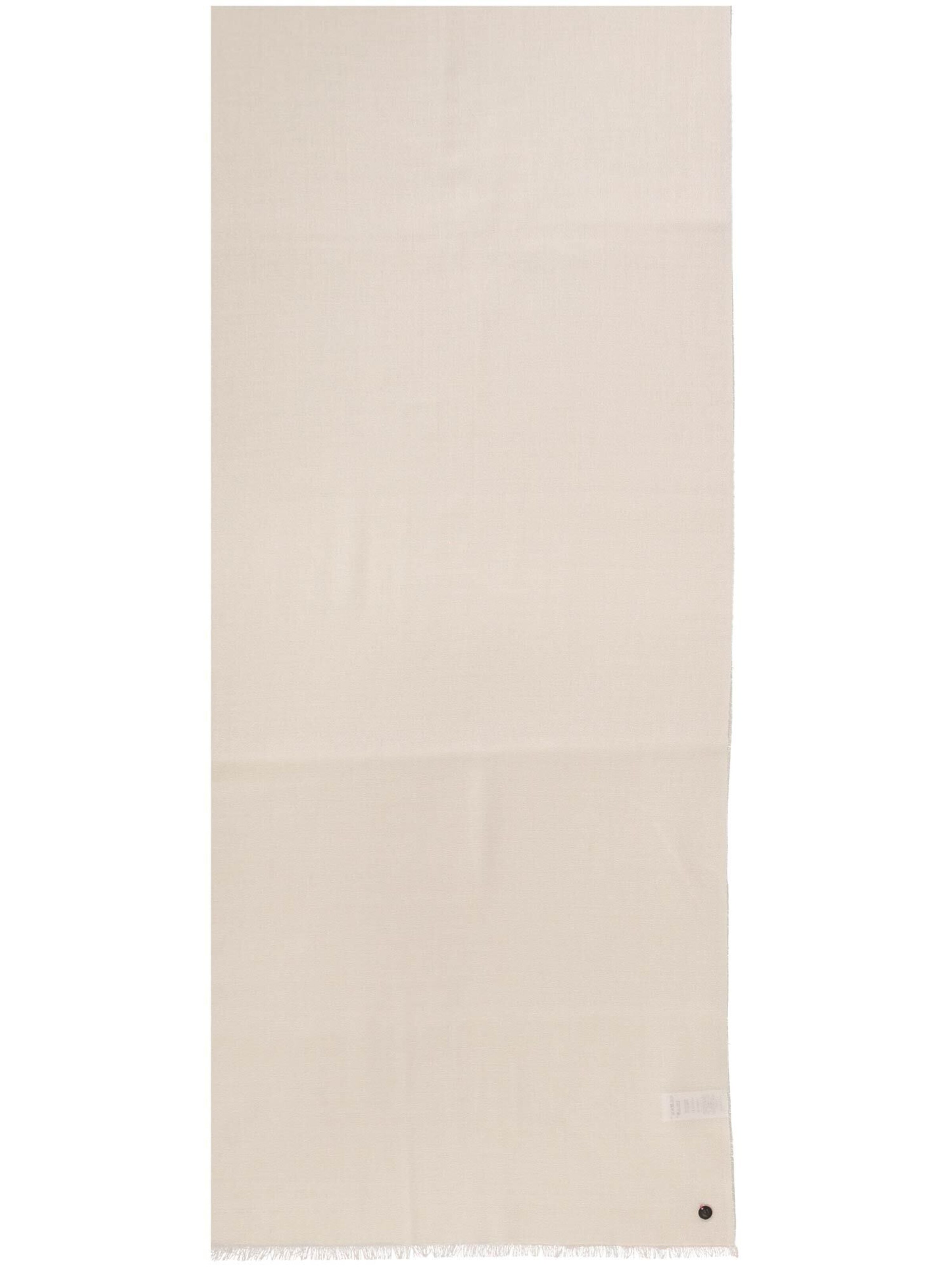 FRAAS Oversizeschal 'Stola' in Beige