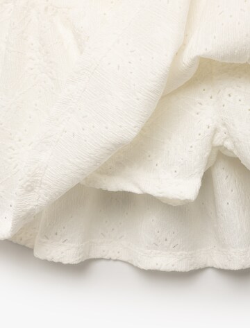 Koton Skirt in Beige