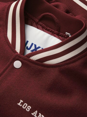 Giacca di mezza stagione 'JXEssi' di JJXX in rosso