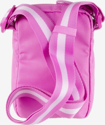 LEVI'S ® Crossbody Bag in Pink